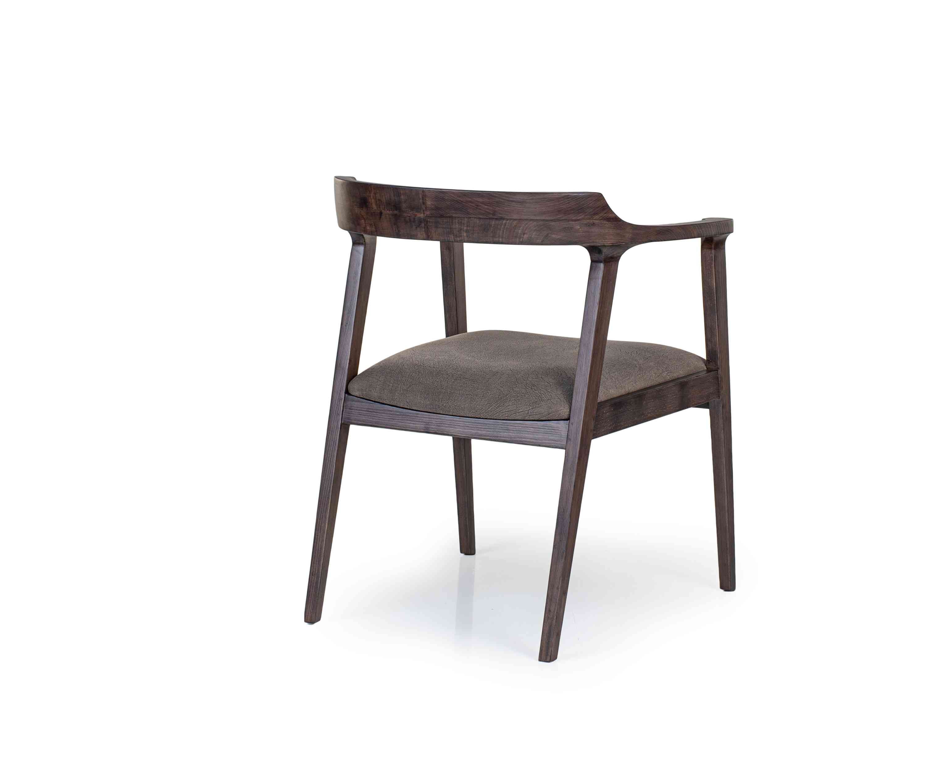 PEYTON DINING CHAIR